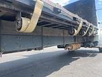 Used 2020 Freightliner M2 106 Conventional Cab Flatbed Truck for sale #361994 - photo 14