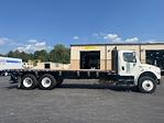 Used 2020 Freightliner M2 106 Conventional Cab Flatbed Truck for sale #361994 - photo 15