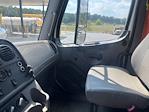 Used 2020 Freightliner M2 106 Conventional Cab Flatbed Truck for sale #361994 - photo 18
