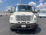 Used 2020 Freightliner M2 106 Conventional Cab Flatbed Truck for sale #361994 - photo 2