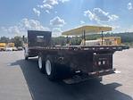 Used 2020 Freightliner M2 106 Conventional Cab Flatbed Truck for sale #361994 - photo 6