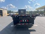 Used 2020 Freightliner M2 106 Conventional Cab Flatbed Truck for sale #361994 - photo 7