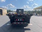 Used 2020 Freightliner M2 106 Conventional Cab Flatbed Truck for sale #361994 - photo 8