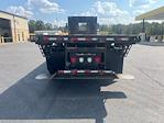 Used 2020 Freightliner M2 106 Conventional Cab Flatbed Truck for sale #361994 - photo 9