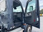 Used 2020 Freightliner Cascadia Detroit DD15AT Semi Truck for sale #362052 - photo 12