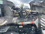Used 2020 Freightliner Cascadia Detroit DD15AT Semi Truck for sale #362052 - photo 15