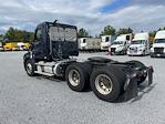Used 2020 Freightliner Cascadia Detroit DD15AT Semi Truck for sale #362052 - photo 5