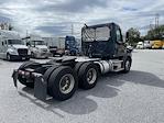 Used 2020 Freightliner Cascadia Detroit DD15AT Semi Truck for sale #362052 - photo 7