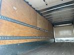 Used 2020 Freightliner M2 106 Conventional Cab Box Truck for sale #362071 - photo 10
