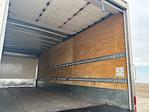 Used 2020 Freightliner M2 106 Conventional Cab Box Truck for sale #362071 - photo 11