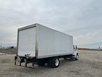 Used 2020 Freightliner M2 106 Conventional Cab Box Truck for sale #362071 - photo 12