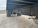 Used 2020 Freightliner M2 106 Conventional Cab Box Truck for sale #362071 - photo 13