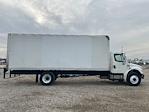 Used 2020 Freightliner M2 106 Conventional Cab Box Truck for sale #362071 - photo 14