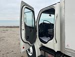 Used 2020 Freightliner M2 106 Conventional Cab Box Truck for sale #362071 - photo 15