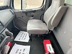 Used 2020 Freightliner M2 106 Conventional Cab Box Truck for sale #362071 - photo 18