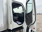 Used 2020 Freightliner M2 106 Conventional Cab Box Truck for sale #362071 - photo 19