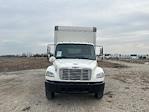 Used 2020 Freightliner M2 106 Conventional Cab Box Truck for sale #362071 - photo 2