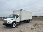 Used 2020 Freightliner M2 106 Conventional Cab Box Truck for sale #362071 - photo 3