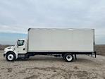 Used 2020 Freightliner M2 106 Conventional Cab Box Truck for sale #362071 - photo 4