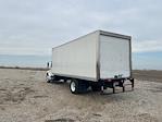 Used 2020 Freightliner M2 106 Conventional Cab Box Truck for sale #362071 - photo 6