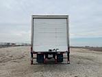 Used 2020 Freightliner M2 106 Conventional Cab Box Truck for sale #362071 - photo 7