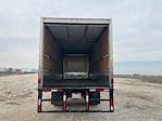 Used 2020 Freightliner M2 106 Conventional Cab Box Truck for sale #362071 - photo 8