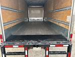 Used 2020 Freightliner M2 106 Conventional Cab Box Truck for sale #362071 - photo 9