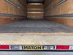 Used 2020 International MV Box Truck with Liftgate for sale #362085 - photo 10