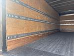Used 2020 International MV Box Truck with Liftgate for sale #362085 - photo 11