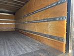 Used 2020 International MV Box Truck with Liftgate for sale #362085 - photo 12