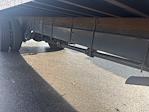 Used 2020 International MV Box Truck with Liftgate for sale #362085 - photo 14