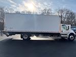 Used 2020 International MV Box Truck with Liftgate for sale #362085 - photo 15
