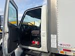 Used 2020 International MV Box Truck with Liftgate for sale #362085 - photo 16