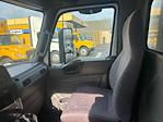 Used 2020 International MV Box Truck with Liftgate for sale #362085 - photo 19