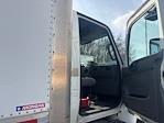 Used 2020 International MV Box Truck with Liftgate for sale #362085 - photo 20
