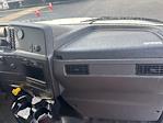 Used 2020 International MV Box Truck with Liftgate for sale #362085 - photo 21