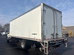 Used 2020 International MV Box Truck with Liftgate for sale #362085 - photo 6