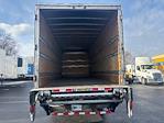 Used 2020 International MV Box Truck with Liftgate for sale #362085 - photo 8