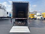 Used 2020 International MV Box Truck with Liftgate for sale #362085 - photo 9
