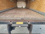 Used 2020 Freightliner M2 106 Conventional Cab Box Truck for sale #362110 - photo 10