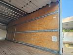 Used 2020 Freightliner M2 106 Conventional Cab Box Truck for sale #362110 - photo 12