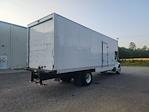 Used 2020 Freightliner M2 106 Conventional Cab Box Truck for sale #362110 - photo 13