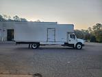 Used 2020 Freightliner M2 106 Conventional Cab Box Truck for sale #362110 - photo 15