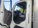 Used 2020 Freightliner M2 106 Conventional Cab Box Truck for sale #362110 - photo 16