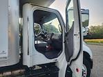 Used 2020 Freightliner M2 106 Conventional Cab Box Truck for sale #362110 - photo 20