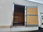 Used 2020 Freightliner M2 106 Conventional Cab Box Truck for sale #362110 - photo 25