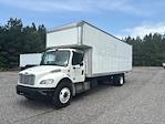 Used 2020 Freightliner M2 106 Conventional Cab Box Truck for sale #362110 - photo 3