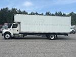 Used 2020 Freightliner M2 106 Conventional Cab Box Truck for sale #362110 - photo 4