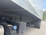 Used 2020 Freightliner M2 106 Conventional Cab Box Truck for sale #362110 - photo 5