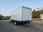 Used 2020 Freightliner M2 106 Conventional Cab Box Truck for sale #362110 - photo 6